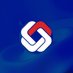Капитрон Банк / Capitron Bank (@capitron_bank) Twitter profile photo Капитрон Банк / Capitron Bank (@capitron_bank) Twitter profile photo