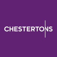 Chestertons(@Chestertons) 's Twitter Profileg