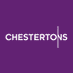 Chestertons (@chestertons) Twitter profile photo Chestertons (@chestertons) Twitter profile photo