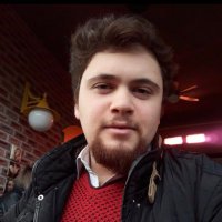 Umut Bektaş (@umutbektas55) 's Twitter Profile Photo Umut Bektaş (@umutbektas55) 's Twitter Profile Photo