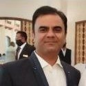 Manish Ranjan (@journo_manish) 's Twitter Profile