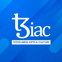 TIAC (@tezosiac) 's Twitter Profile