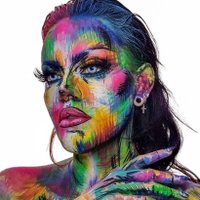 Hazel Jane (@witch_hazel_x) 's Twitter Profile