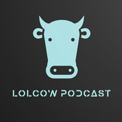 LolCowPodcast Profile Picture