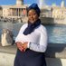 Ann Chipeta (@annchipeta) Twitter profile photo Ann Chipeta (@annchipeta) Twitter profile photo
