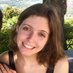 Romane Junker (@romanejunker) Twitter profile photo Romane Junker (@romanejunker) Twitter profile photo