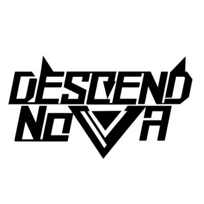 DESCEND NoVA Profile