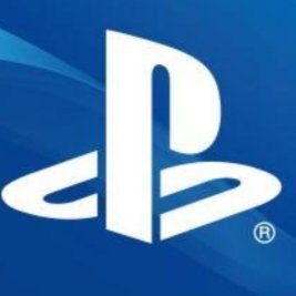 ✨PS5商品情報をお伝えします✨

Amazonの商品リンクは↓からどうぞ！
https://t.co/GhdcYG3EL6

午前中の入荷が多いです！
抽選と平行してこまめに確認していきましょう✨