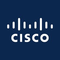 Cisco España(@cisco_spain) 's Twitter Profileg