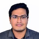 drajayhrishi's profile picture. Additional Professor in Neuroanesthesia at Sree Chitra Tirunal Institute for Medical Sciences and Technology, Trivandrum, India.
