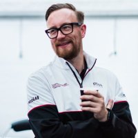 Simon Jackson (@retro_jackson) 's Twitter Profile Photo Simon Jackson (@retro_jackson) 's Twitter Profile Photo