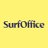 @surfoffice