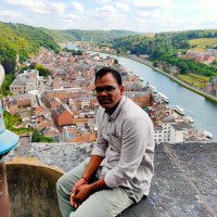 Dr. Anurag yadav (@anurag_pcm) 's Twitter Profile