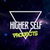 Hhigher_Self (@Hhigher_Self) Twitter profile photo