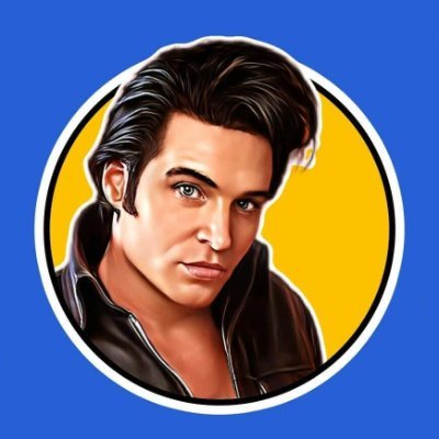 Elvis Tribute Artist, Actor, SEO Consultant, Web Designer and Film Maker. Check out my website below.