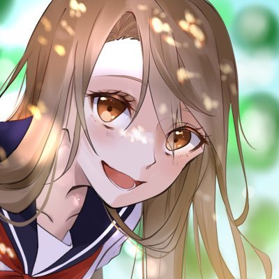 一馨さんのプロフィール画像