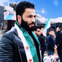 حسين الحمد (@aslamhausein) Twitter profile photo