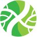 Environment Network Manawatū (@enviromanawatu) Twitter profile photo Environment Network Manawatū (@enviromanawatu) Twitter profile photo