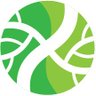 EnviroManawatu's profile picture. ENM is a network of over 60 member organisations that fosters and encourages environmental initiatives. More here, @enviromanawatu.bsky.social