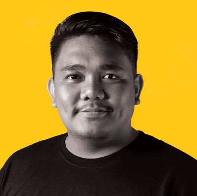 lextertalks's profile picture. 🇵🇭 Radio Guy @magic893 | Amplified CDO | WeeViral | Viral Multimedia | Creative Director | Voice Artist | Multimedia Artist | Minimum Wage Earner | a Friend
