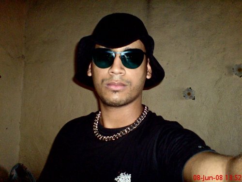 WSSbrass's profile picture. 