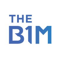 The B1M(@TheB1M) 's Twitter Profileg