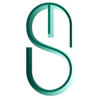 serinty_net's profile picture. Consulting for software development, DevOps, system administration and network administration. A particular focus is on the use of open source technologies.