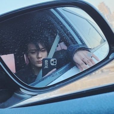 ___Privates's profile picture. ขอให้โลกนี้ใจดีกับศิลปินที่ฉันรัก