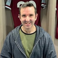 Paul Weatherley (@paulweatherley) 's Twitter Profile