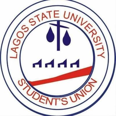 The official Twitter account of the Lagos State University Students' Union. Get timely updates of news about the activities of the Union.