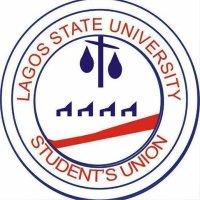 Lagos State University Students' Union (@lasusu_official) 's Twitter Profile