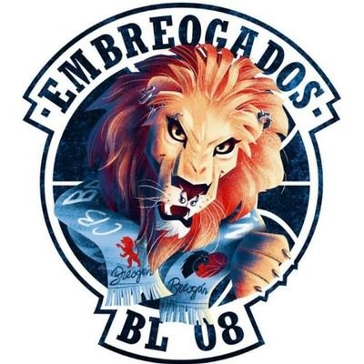 EmbreogadosBL Profile Picture