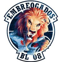 EMBREOGADOS BL⚒️08 (@embreogadosbl) 's Twitter Profile