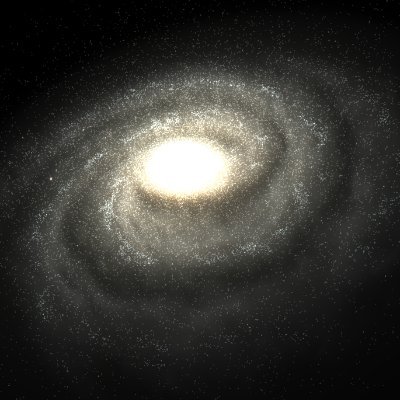 国立天文台 4次元デジタル宇宙(4D2U)プロジェクトで開発をしている天文シミュレーションソフト「Mitaka」の公式アカウントです。リリース情報、新機能、いろいろな活用法、開発のこだわりポイント、Mitakaによる星空解説などを開発者がつぶやきます。(基本的に個別の返信はできかねますので、ご了承ください)