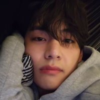 soso⁷ (@shakeoftae) 's Twitter Profile