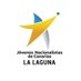 Jncclalaguna (@jnlalagunacc) Twitter profile photo Jncclalaguna (@jnlalagunacc) Twitter profile photo