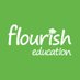 Flourish Education (@flourisheducati) Twitter profile photo Flourish Education (@flourisheducati) Twitter profile photo