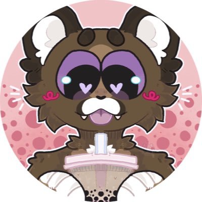 💅さんのプロフィール画像