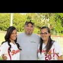 stephen meyer - @kainoalani65 - Twitter