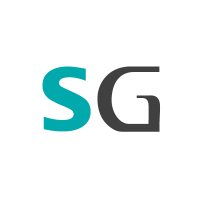 Siemens Gamesa France(@SiemensGamesaFr) 's Twitter Profileg