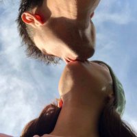 F (@f123123f123) Twitter profile photo