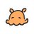 めんだこのTwitterプロフィール画像