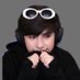 pati (@gogyspecial) Twitter profile photo pati (@gogyspecial) Twitter profile photo