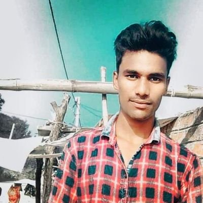 Taiyab_Ansari_'s profile picture. Student