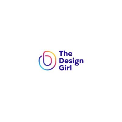 The Design Girl