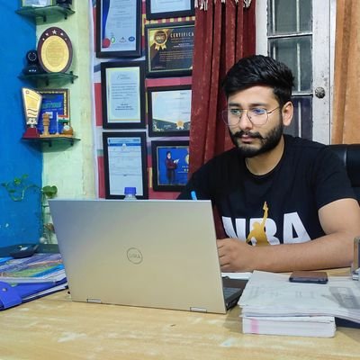 || Graduate Medical Science || University of Jammu || Pahadi ||