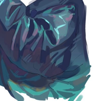 🗑️さんのプロフィール画像