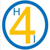4thHeritage Initiative (@4thheritage) Twitter profile photo