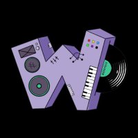 WookPack (@wookpackmusic) 's Twitter Profile Photo WookPack (@wookpackmusic) 's Twitter Profile Photo