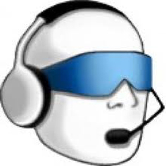 Internet media marketing resources. Follow us for useful free apps & interactive social media tools.